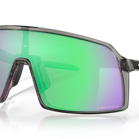 Oakley 9406 940610 37 Unisex Güneş Gözlüğü