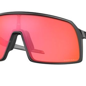 Oakley 9406 940611 37 Unisex Güneş Gözlüğü