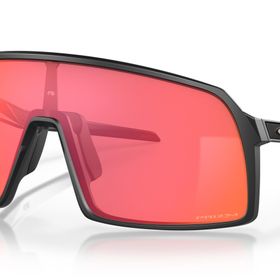 Oakley 9406 940611 37 Unisex Güneş Gözlüğü