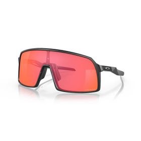 Oakley 9406 940611 37 Unisex Güneş Gözlüğü