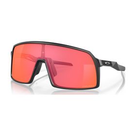 Oakley 9406 940611 37 Unisex Güneş Gözlüğü