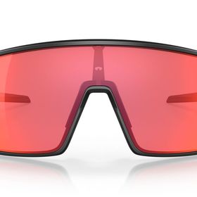 Oakley 9406 940611 37 Unisex Güneş Gözlüğü