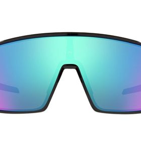 Oakley 9406 940690 37 Unisex Güneş Gözlüğü