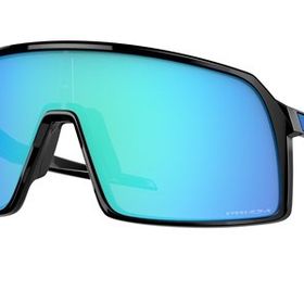 Oakley 9406 940690 37 Unisex Güneş Gözlüğü