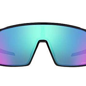 Oakley 9406 940690 37 Unisex Güneş Gözlüğü