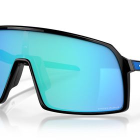 Oakley 9406 940690 37 Unisex Güneş Gözlüğü