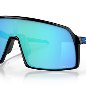 Oakley 9406 940690 37 Unisex Güneş Gözlüğü