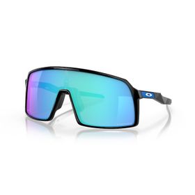 Oakley 9406 940690 37 Unisex Güneş Gözlüğü