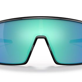 Oakley 9406 940690 37 Unisex Güneş Gözlüğü