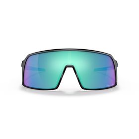 Oakley 9406 940690 37 Unisex Güneş Gözlüğü