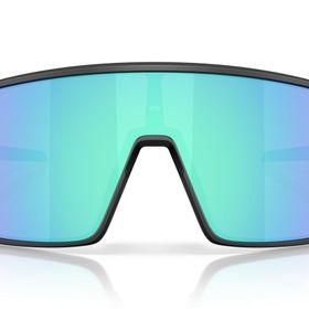 Oakley 9406 9406C0 Erkek Güneş Gözlüğü
