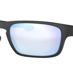 Oakley 9408 940807 56 Erkek Güneş Gözlüğü