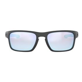 Oakley 9408 940807 56 Erkek Güneş Gözlüğü