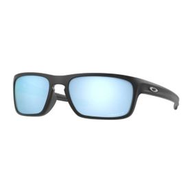 Oakley 9408 940807 56 Erkek Güneş Gözlüğü