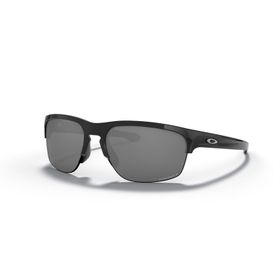 Oakley 9413 941304 65 Unisex Güneş Gözlüğü