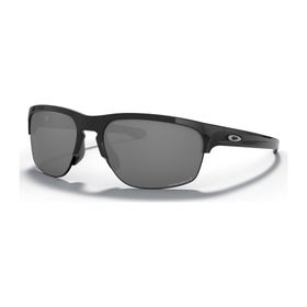 Oakley 9413 941304 65 Unisex Güneş Gözlüğü