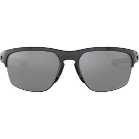 Oakley 9413 941304 65 Unisex Güneş Gözlüğü