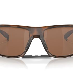 Oakley 9416 941603 Erkek Güneş Gözlüğü