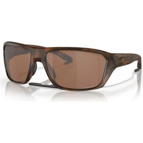 Oakley 9416 941603 Erkek Güneş Gözlüğü