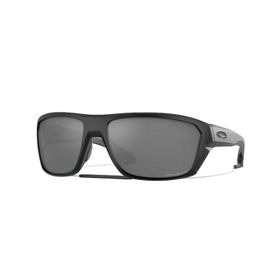 Oakley 941624 Split Shot Erkek Güneş Gözlüğü