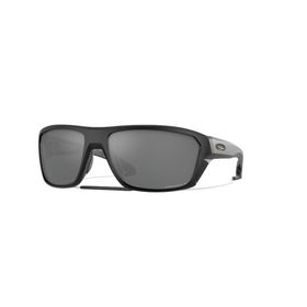 Oakley 941624 Split Shot Erkek Güneş Gözlüğü