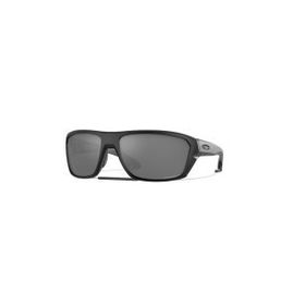 Oakley 941624 Split Shot Erkek Güneş Gözlüğü