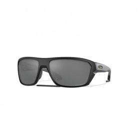 Oakley 941624 Split Shot Erkek Güneş Gözlüğü