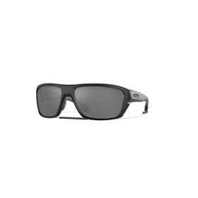 Oakley 941624 Split Shot Erkek Güneş Gözlüğü