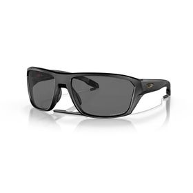 Oakley 941624 Split Shot Erkek Güneş Gözlüğü