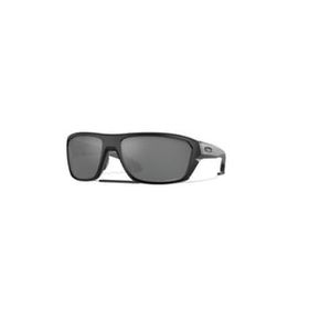 Oakley 941624 Split Shot Erkek Güneş Gözlüğü