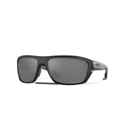 Oakley 941624 Split Shot Erkek Güneş Gözlüğü