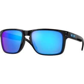 Oakley 9417 03 Holbrook XL Unisex Güneş Gözlüğü