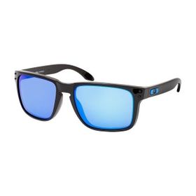 Oakley 9417 03 Holbrook XL Unisex Güneş Gözlüğü