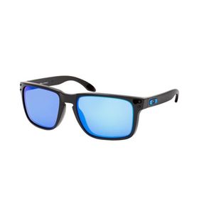Oakley 9417 03 Holbrook XL Unisex Güneş Gözlüğü