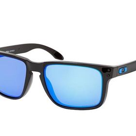 Oakley 9417 03 Holbrook XL Unisex Güneş Gözlüğü