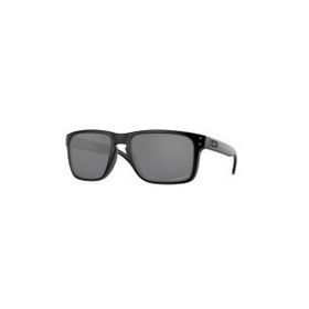 Oakley 9417 05 Siyah Holbrook XL Erkek Güneş Gözlüğü