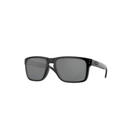 Oakley 9417 05 Siyah Holbrook XL Erkek Güneş Gözlüğü