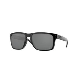 Oakley 9417 05 Siyah Holbrook XL Erkek Güneş Gözlüğü