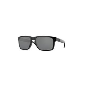 Oakley 9417 05 Siyah Holbrook XL Erkek Güneş Gözlüğü