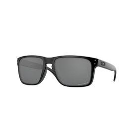 Oakley 9417 05 Siyah Holbrook XL Erkek Güneş Gözlüğü
