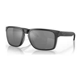 Oakley 9417 05 Siyah Holbrook XL Erkek Güneş Gözlüğü