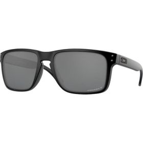 Oakley 9417 05 Siyah Holbrook XL Erkek Güneş Gözlüğü