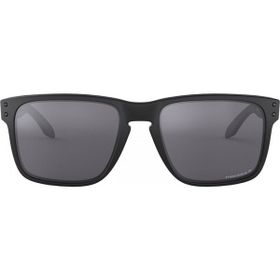 Oakley 9417 05 Siyah Holbrook XL Erkek Güneş Gözlüğü