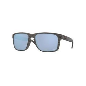 Oakley 9417 19 Holbrook XL Erkek Güneş Gözlüğü