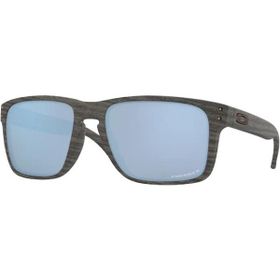 Oakley 9417 19 Holbrook XL Erkek Güneş Gözlüğü
