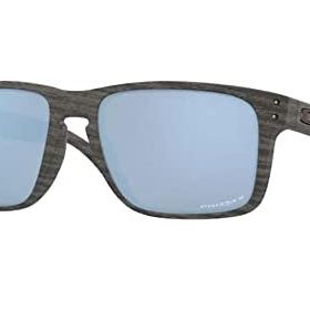 Oakley 9417 19 Holbrook XL Erkek Güneş Gözlüğü