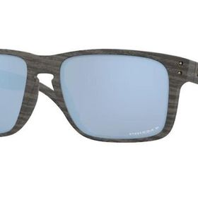 Oakley 9417 19 Holbrook XL Erkek Güneş Gözlüğü