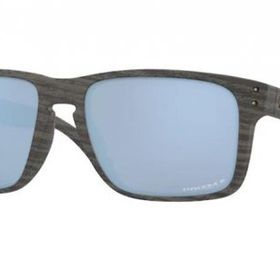 Oakley 9417 19 Holbrook XL Erkek Güneş Gözlüğü