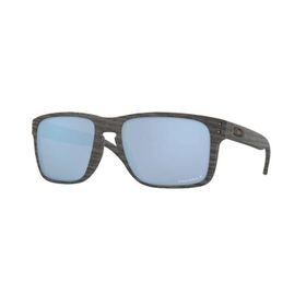 Oakley 9417 19 Holbrook XL Erkek Güneş Gözlüğü