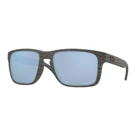 Oakley 9417 19 Holbrook XL Erkek Güneş Gözlüğü